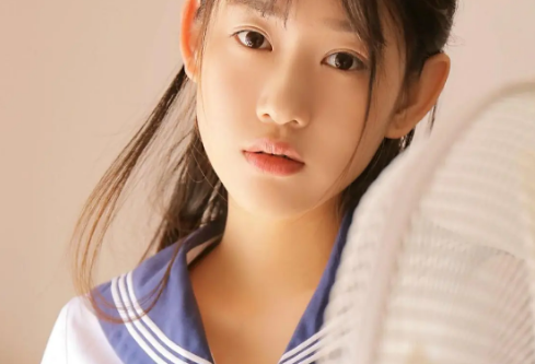 1689100263671640.png image.png