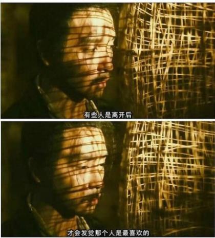 2023抖音最火晒娃的句子