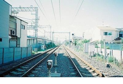 好想有个家的句子