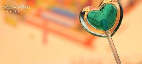 回妈妈家的好句子