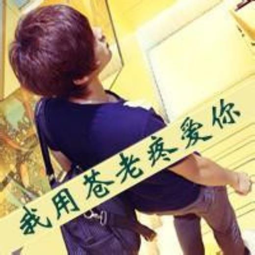 回妈妈家的好句子