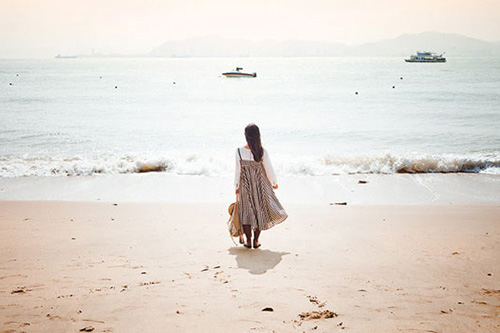 鼓励每天进步一点的名言 激励人进步的名言(精选76句)