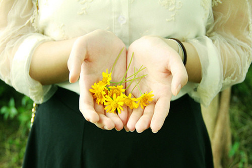 关于自己瘦了的说说 关于瘦的说说(74句)