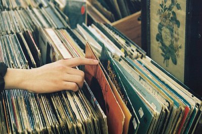 ​自恋的空间说说68句