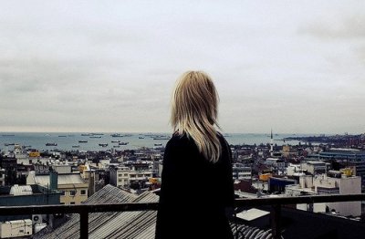 ​2023年想要放弃这段感情的说说(56句)