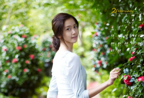 1689120522204400.png image.png