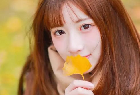 1689121186446626.png image.png