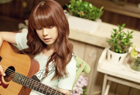 1689121684171868.png image.png