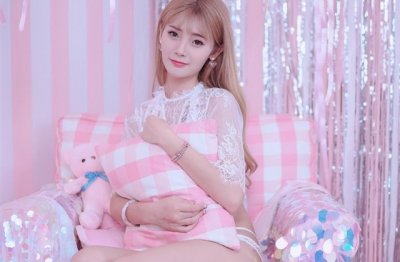 ​特别智障沙雕的句子