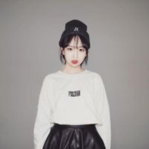 阳光唯美qq个性签名