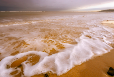 ​好听的男生网名700个