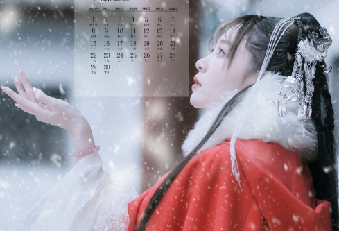 1686157319382294.png image.png