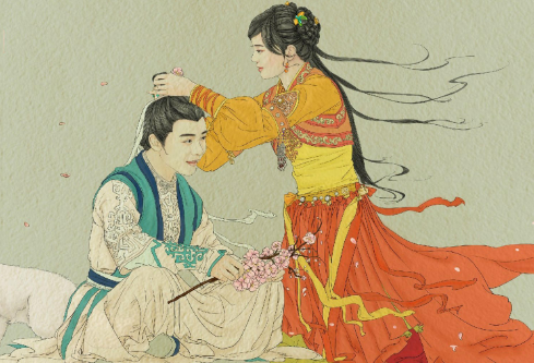 1686157486220279.png image.png