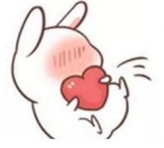 ​唯美短句 旅行简短文艺句子