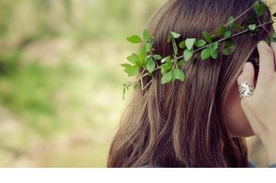 心累的句子经典语录