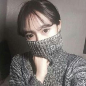 ​倚天屠龙记经典台词（神雕侠侣经典句子）