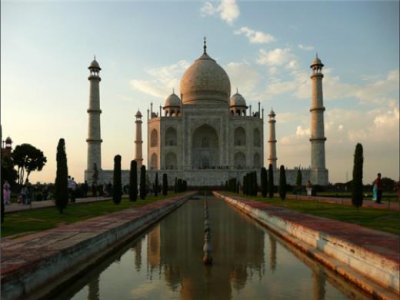 ​调侃自己的幽默句子 一个人待着无聊的句子[60条]