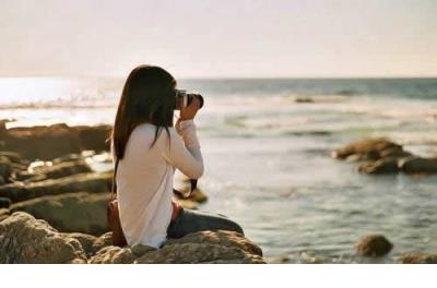 斗罗大陆3经典句子摘录