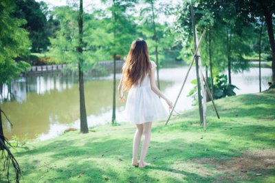 ​qq2023年跨年说说52句