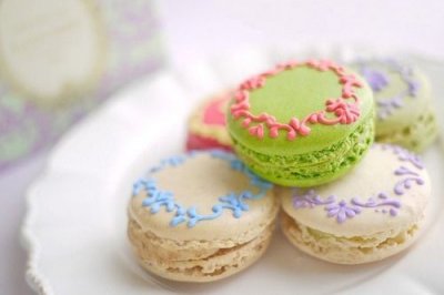 ​2023开学说说大全经典说说(精选69句)