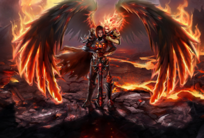 ​帅气的情侣网名509个