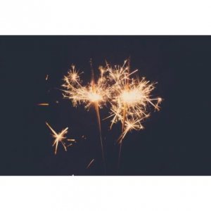 ​文艺有哲理的唯美句子（工作正能量的句子经典语句）