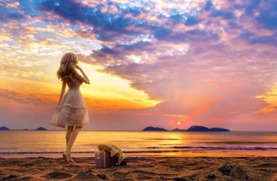 ​吃饭自嘲的句子