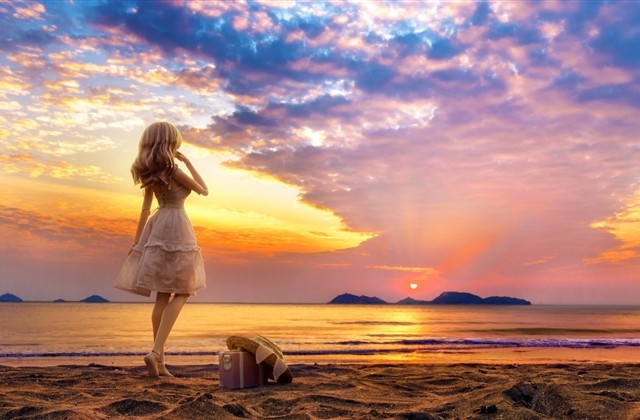 吃饭自嘲的句子 吃饭自嘲的句子