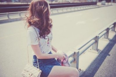 ​关于初三生活的唯美句子 精致生活唯美的句子