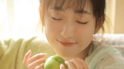 ​夏天深夜唯美句子