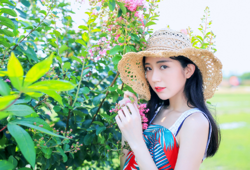 1684638037527182.png image.png