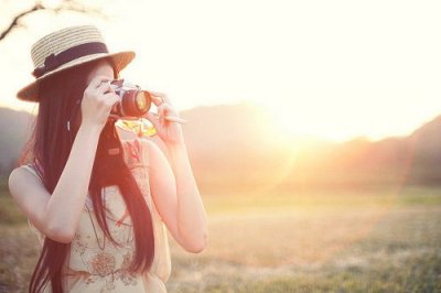 ​文学的好句子赏析文学句子治愈(精选86句)