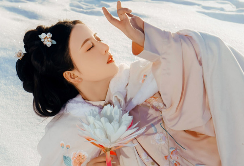 1688803923696813.png image.png