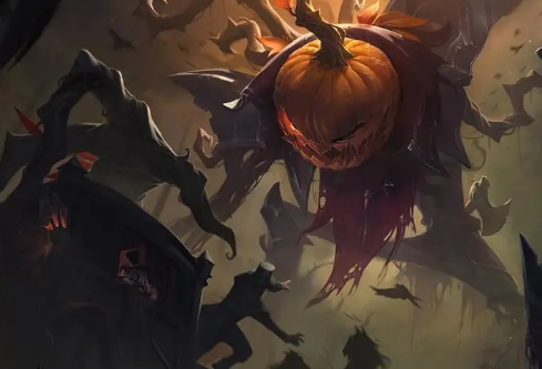 1685906191124886.png image.png