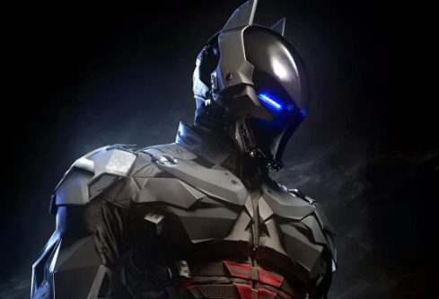 1685906358135464.png image.png