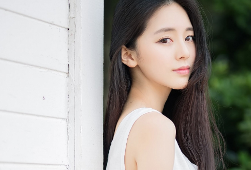 1688804255783092.png image.png