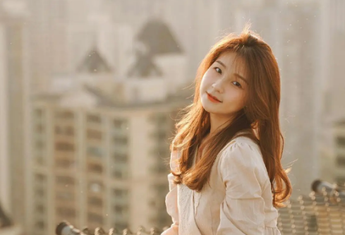 1688804421109830.png image.png