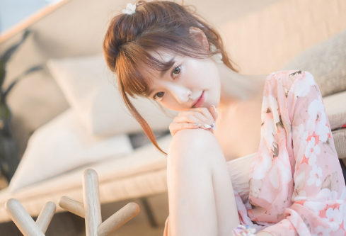 1688852441655589.png image.png