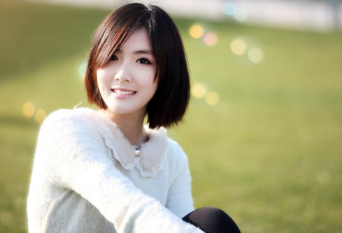 1685488245530366.png image.png