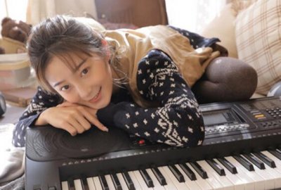 ​女人最美好的年华句子