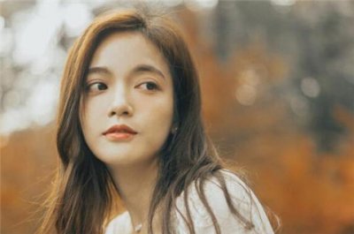 ​描写感恩老师的句子