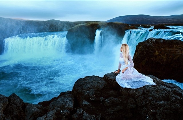 表扬孩子每天读书的话语