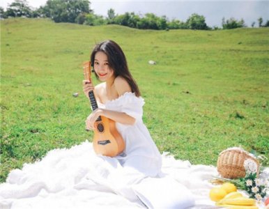 ​发朋友圈的温柔短句