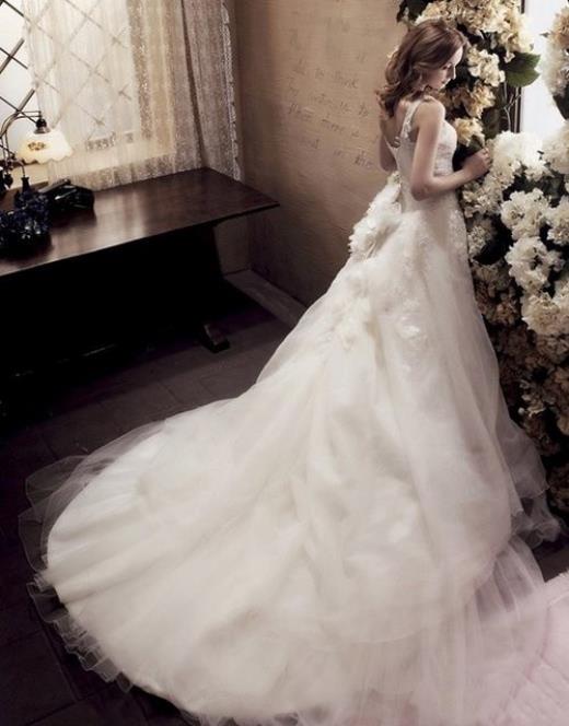 骂人歇后语加俏皮话