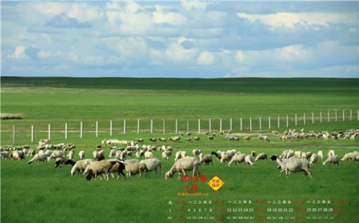 骂人歇后语加俏皮话