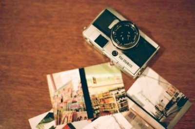 ​一起疯闹的优美句子 唯美超短句 暖心的友情句子简短