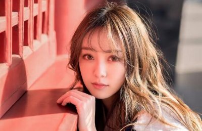 ​发朋友圈出去玩的句子