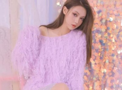 ​带有分号的句子