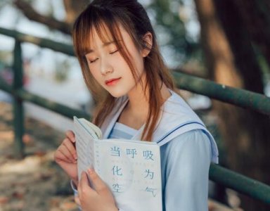 ​想念你心碎的句子