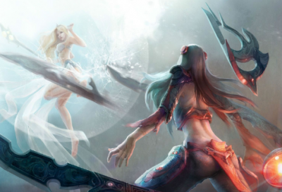 ​关于开心的网名491个